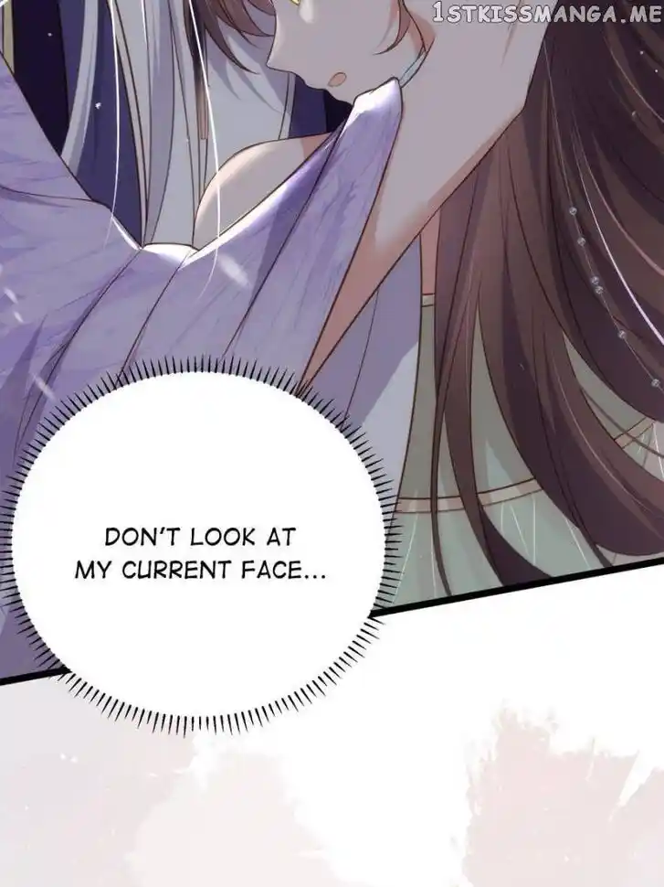 Jia Gei Yi Ge Si Tai Jian Vol.01 Ch.282