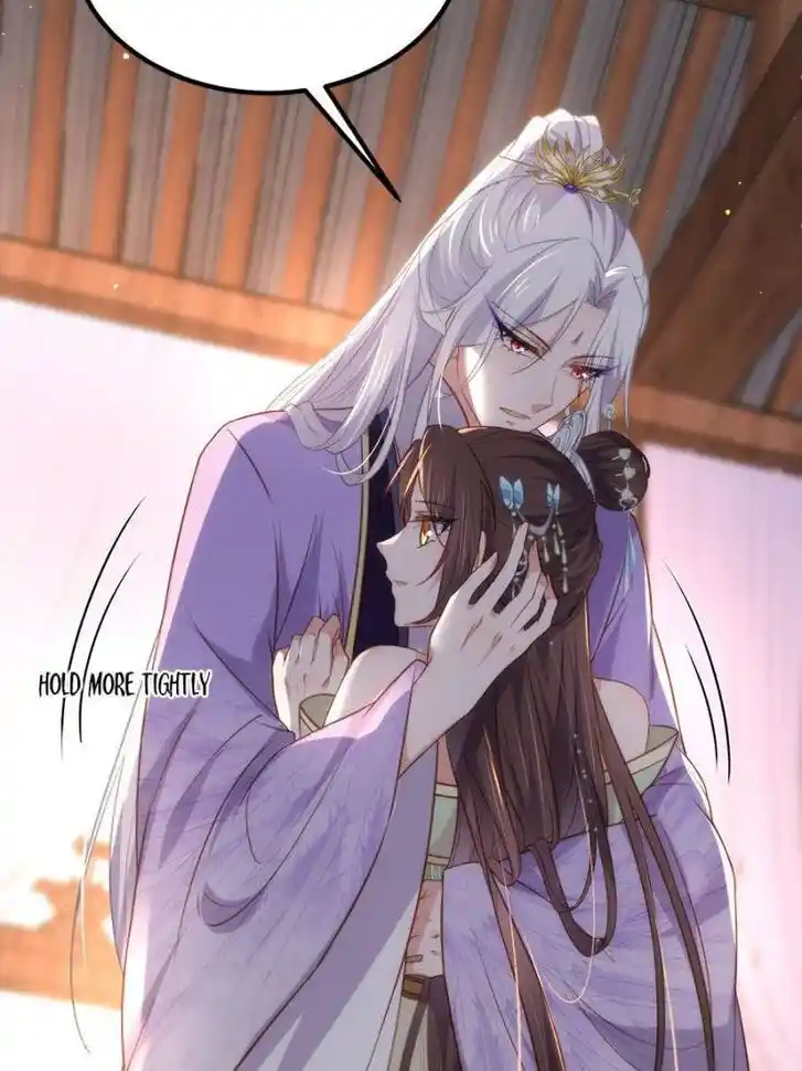 Jia Gei Yi Ge Si Tai Jian Vol.01 Ch.283