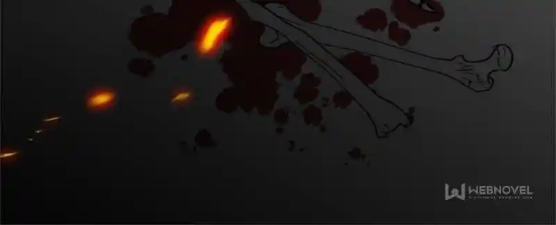 Jia Gei Yi Ge Si Tai Jian Vol.01 Ch.283