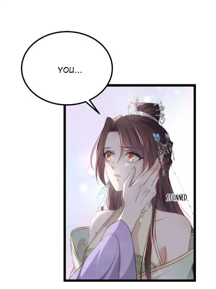 Jia Gei Yi Ge Si Tai Jian Vol.01 Ch.283