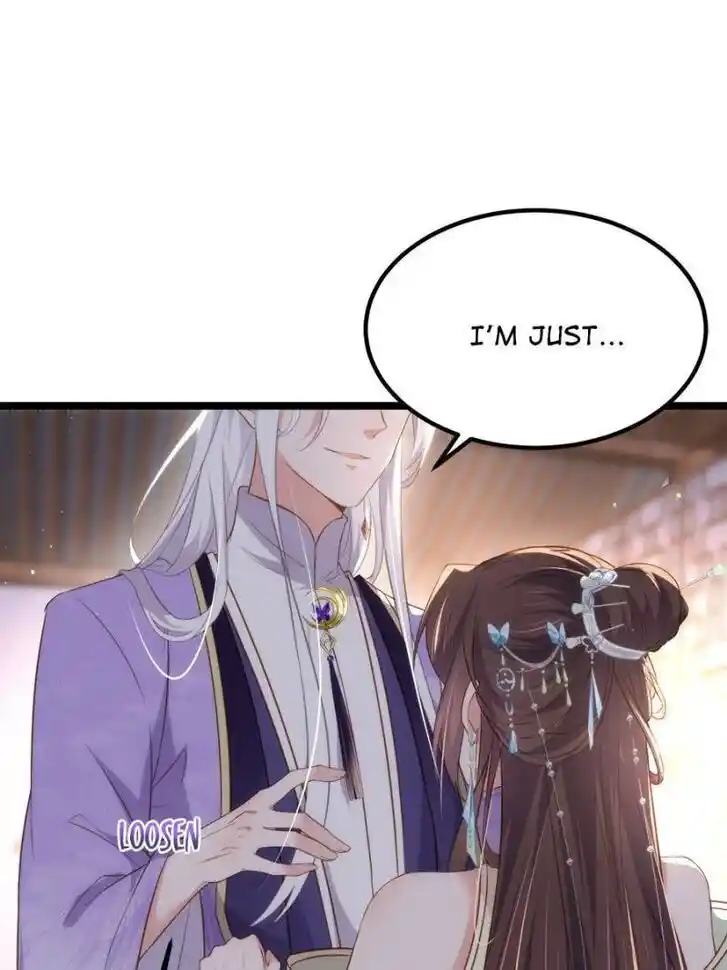 Jia Gei Yi Ge Si Tai Jian Vol.01 Ch.283