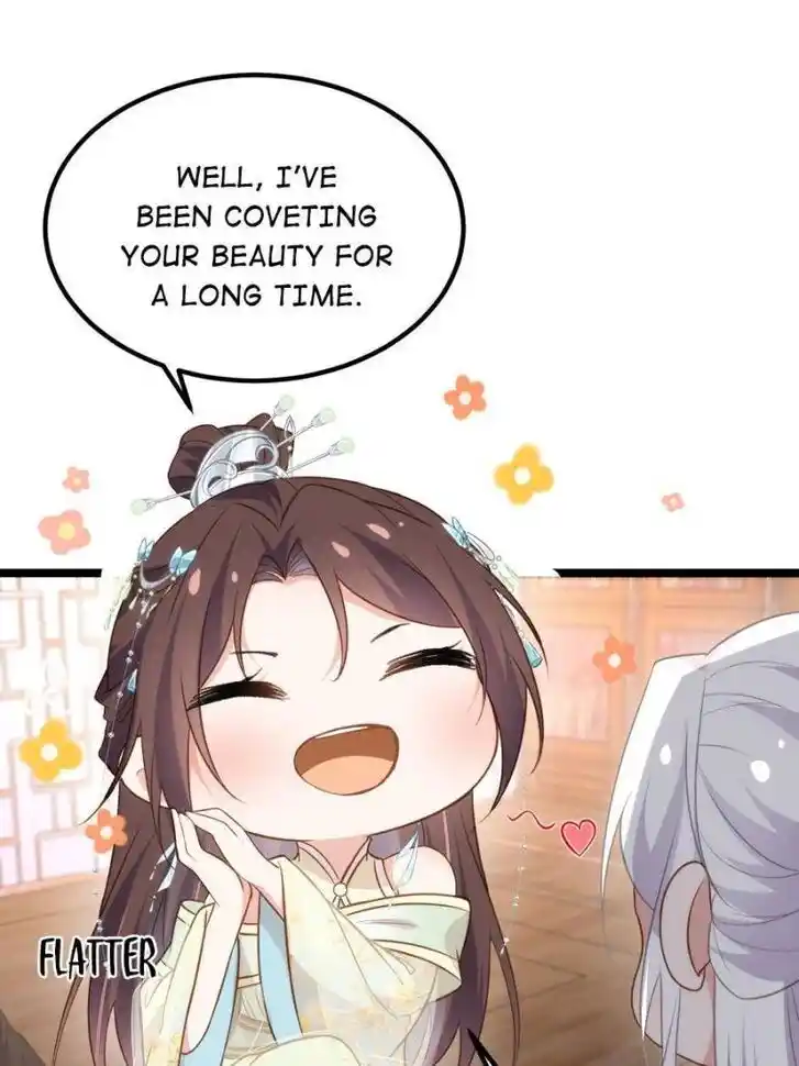 Jia Gei Yi Ge Si Tai Jian Vol.01 Ch.283