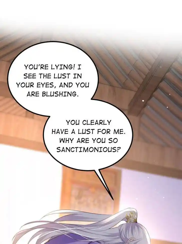 Jia Gei Yi Ge Si Tai Jian Vol.01 Ch.283