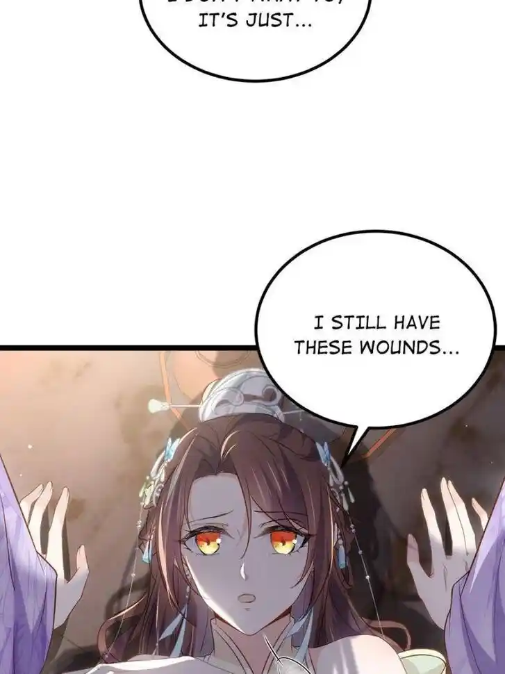 Jia Gei Yi Ge Si Tai Jian Vol.01 Ch.283