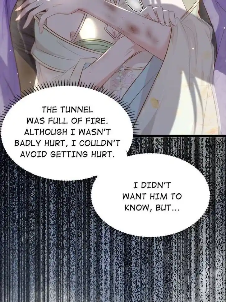 Jia Gei Yi Ge Si Tai Jian Vol.01 Ch.283