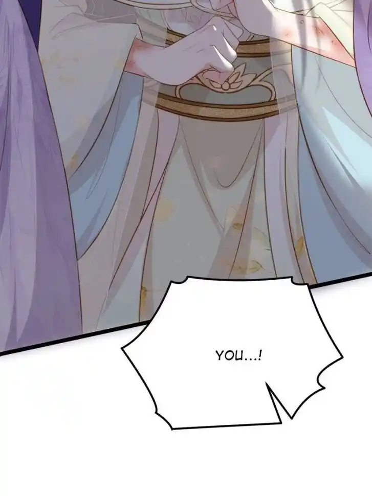 Jia Gei Yi Ge Si Tai Jian Vol.01 Ch.283