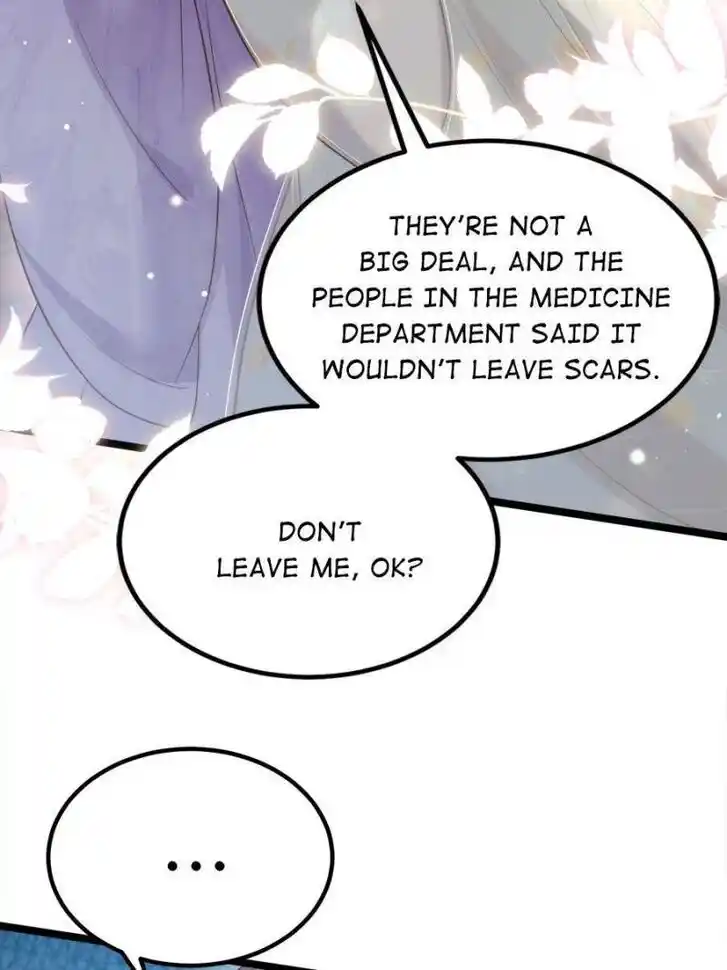 Jia Gei Yi Ge Si Tai Jian Vol.01 Ch.283