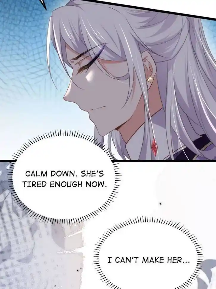 Jia Gei Yi Ge Si Tai Jian Vol.01 Ch.283