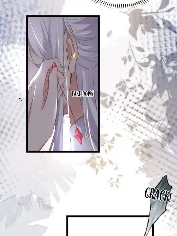 Jia Gei Yi Ge Si Tai Jian Vol.01 Ch.283