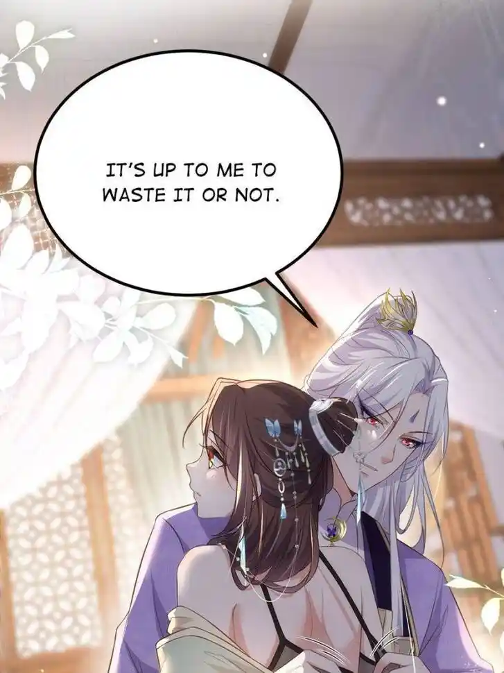 Jia Gei Yi Ge Si Tai Jian Vol.01 Ch.283