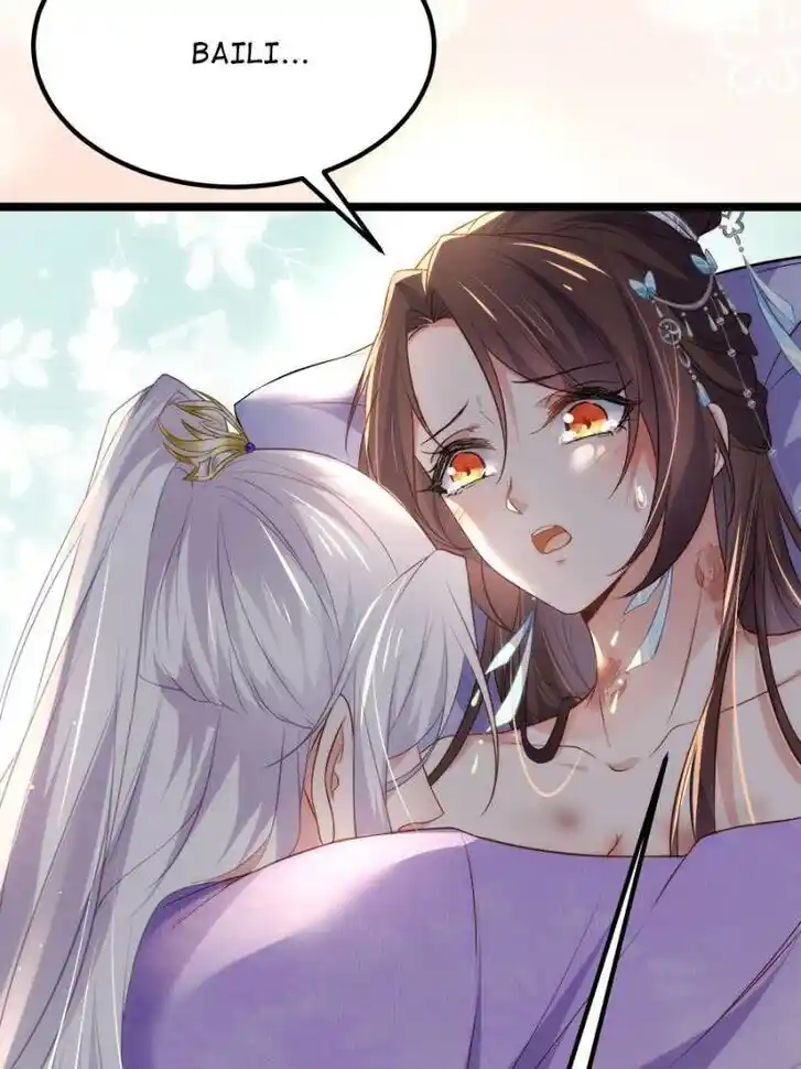 Jia Gei Yi Ge Si Tai Jian Vol.01 Ch.284