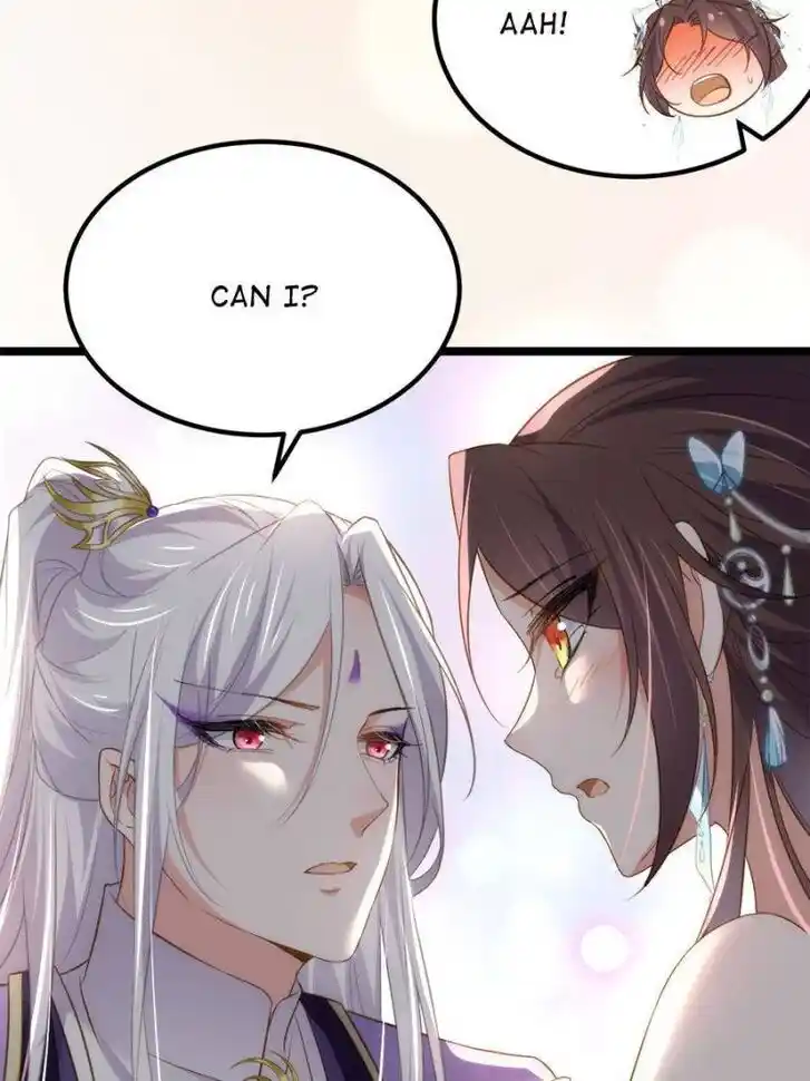 Jia Gei Yi Ge Si Tai Jian Vol.01 Ch.284