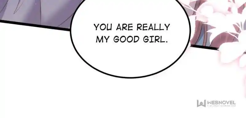 Jia Gei Yi Ge Si Tai Jian Vol.01 Ch.284