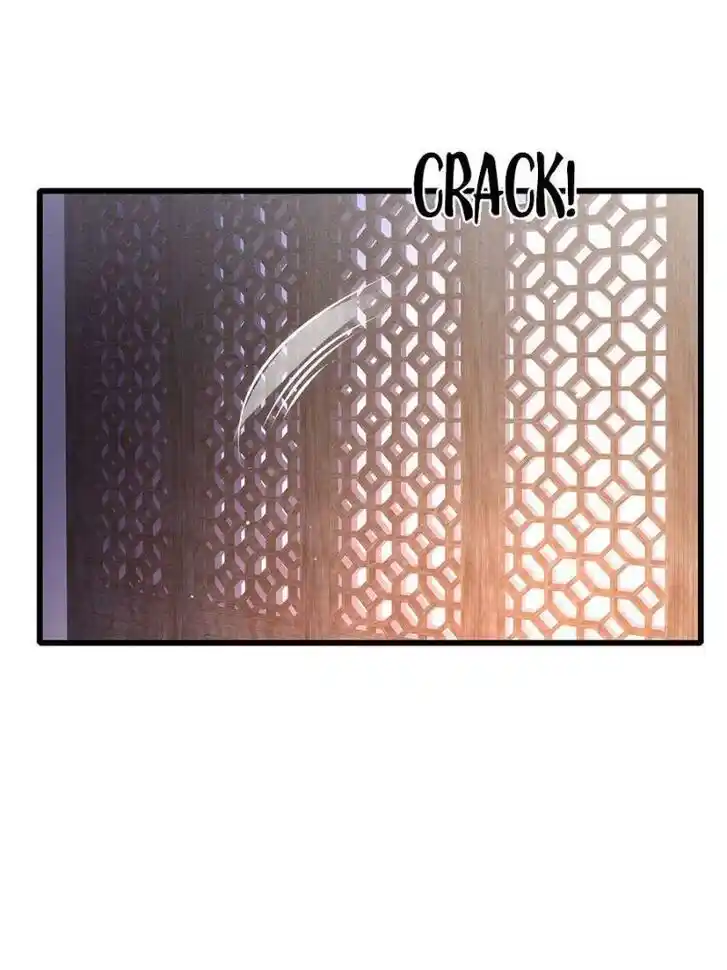 Jia Gei Yi Ge Si Tai Jian Vol.01 Ch.284