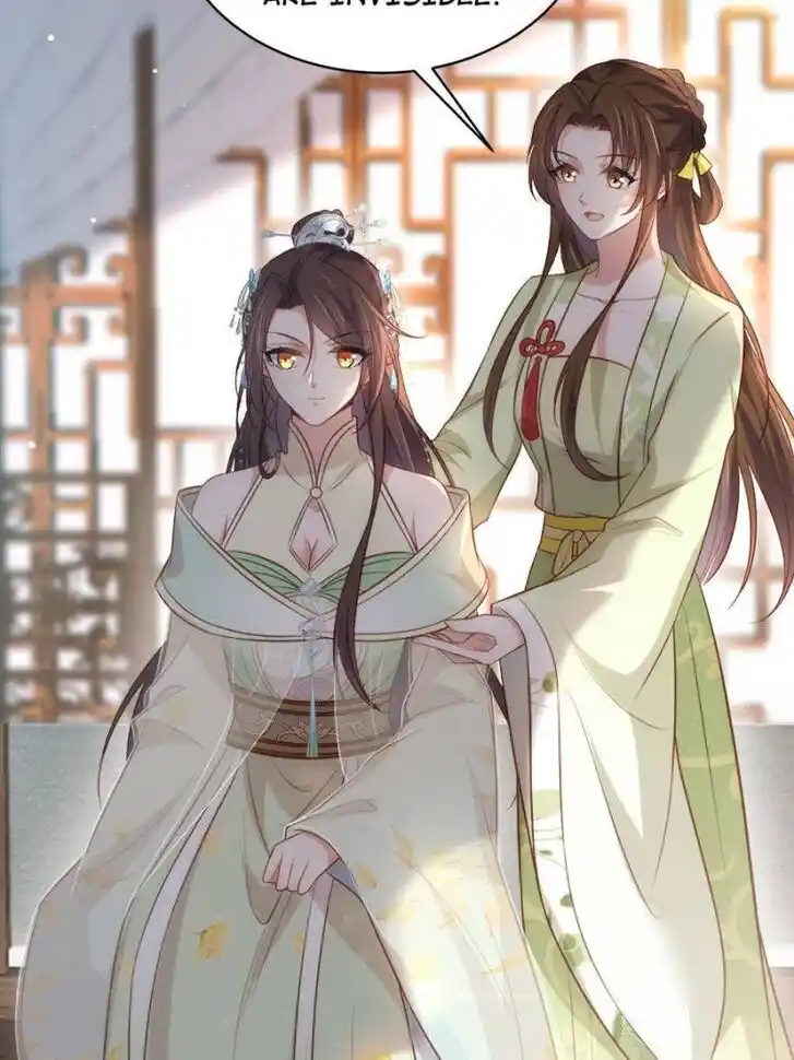 Jia Gei Yi Ge Si Tai Jian Vol.01 Ch.285