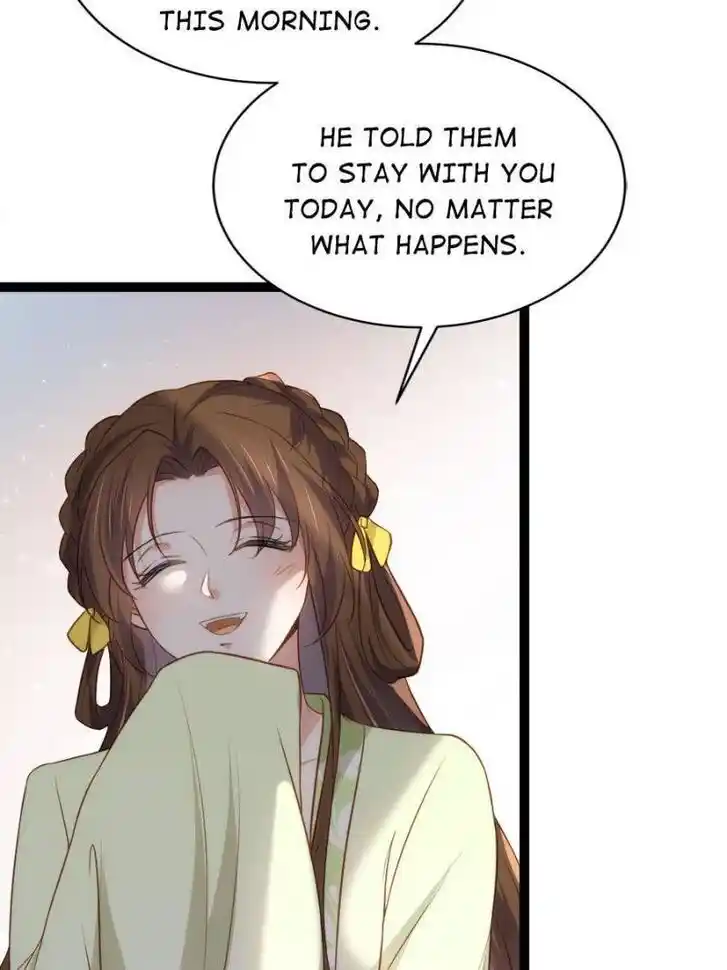 Jia Gei Yi Ge Si Tai Jian Vol.01 Ch.285