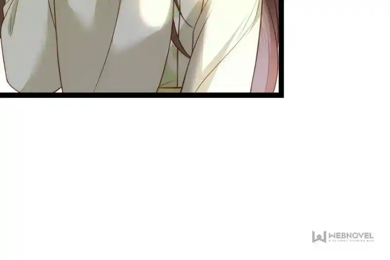 Jia Gei Yi Ge Si Tai Jian Vol.01 Ch.285