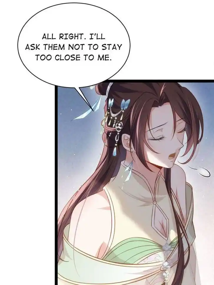 Jia Gei Yi Ge Si Tai Jian Vol.01 Ch.285