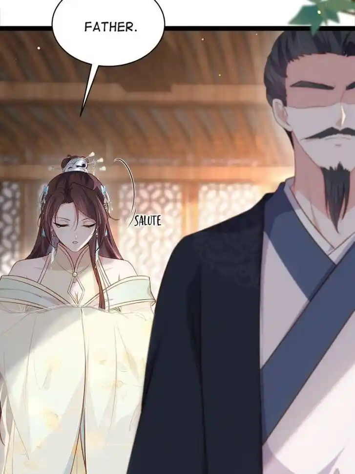 Jia Gei Yi Ge Si Tai Jian Vol.01 Ch.285