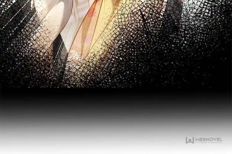 Jia Gei Yi Ge Si Tai Jian Vol.01 Ch.285