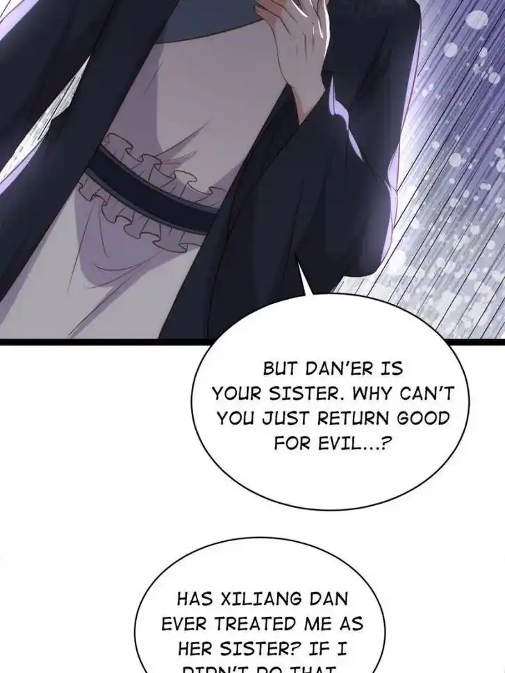 Jia Gei Yi Ge Si Tai Jian Vol.01 Ch.285