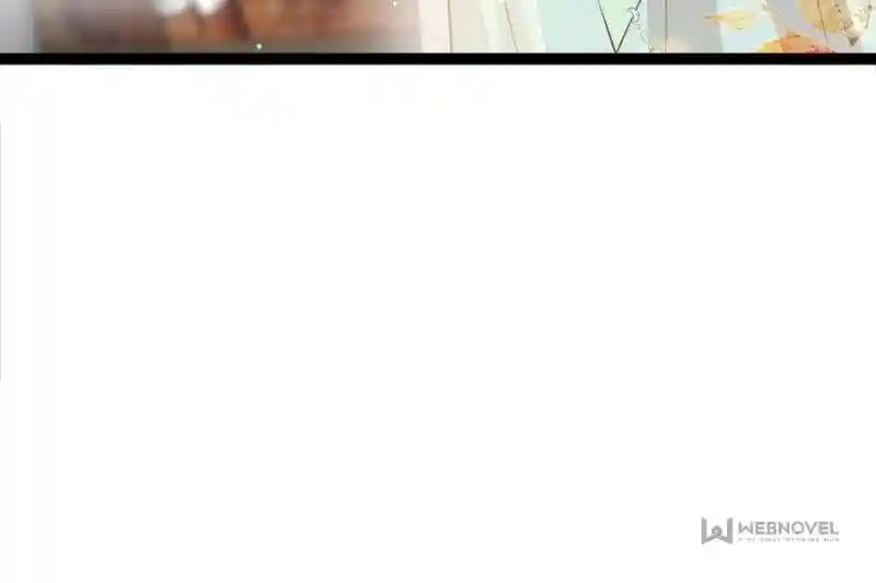 Jia Gei Yi Ge Si Tai Jian Vol.01 Ch.285