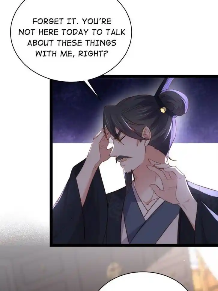 Jia Gei Yi Ge Si Tai Jian Vol.01 Ch.285