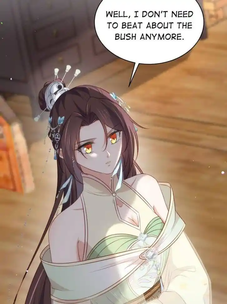 Jia Gei Yi Ge Si Tai Jian Vol.01 Ch.285