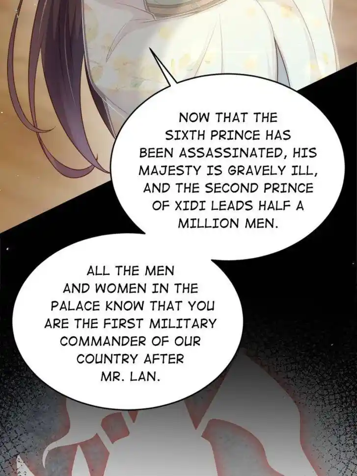 Jia Gei Yi Ge Si Tai Jian Vol.01 Ch.285