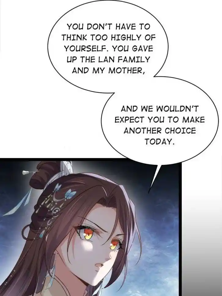 Jia Gei Yi Ge Si Tai Jian Vol.01 Ch.285