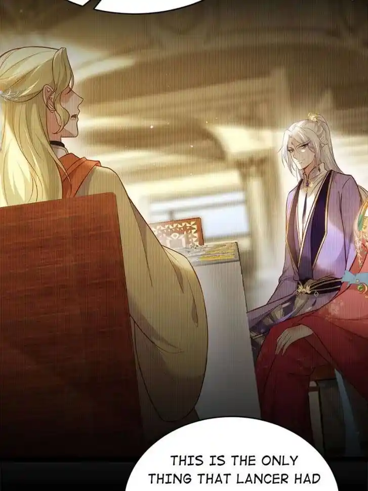 Jia Gei Yi Ge Si Tai Jian Vol.01 Ch.285