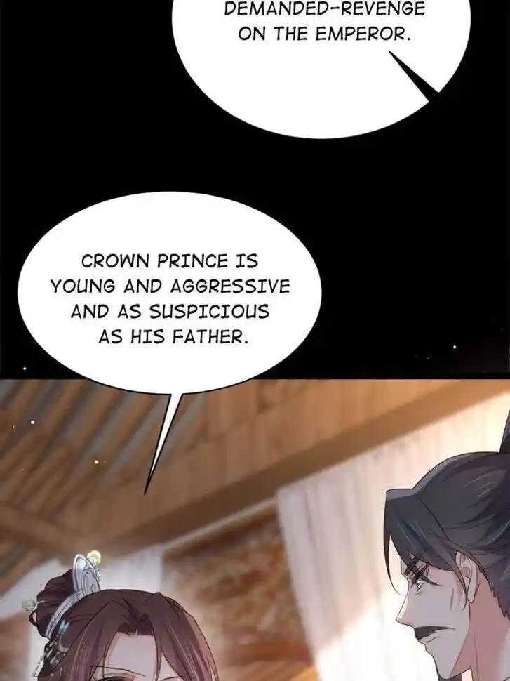 Jia Gei Yi Ge Si Tai Jian Vol.01 Ch.285