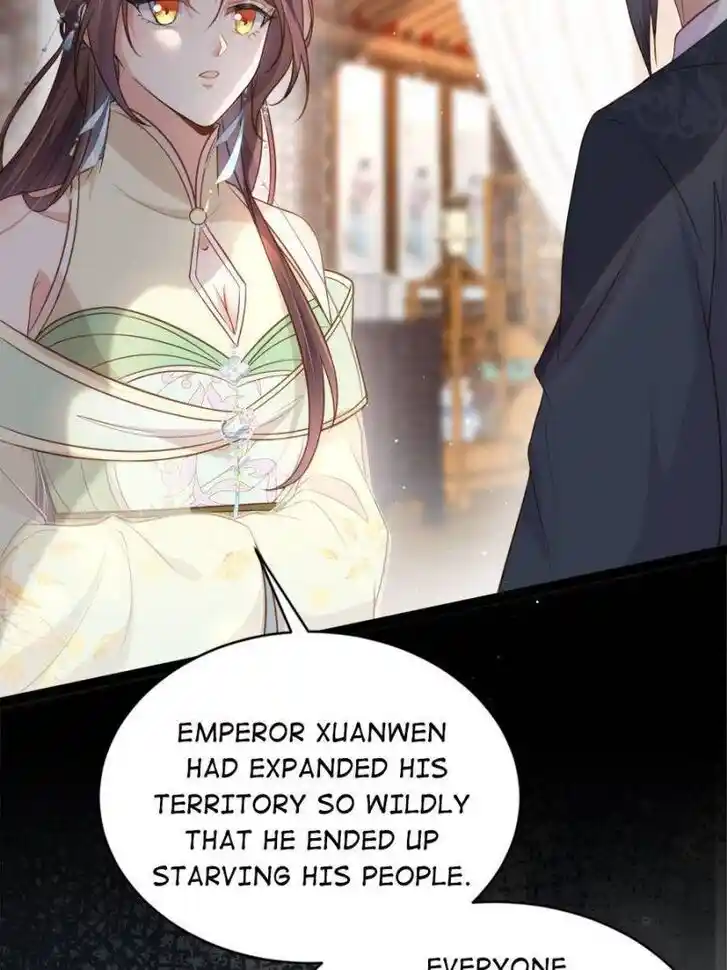 Jia Gei Yi Ge Si Tai Jian Vol.01 Ch.285