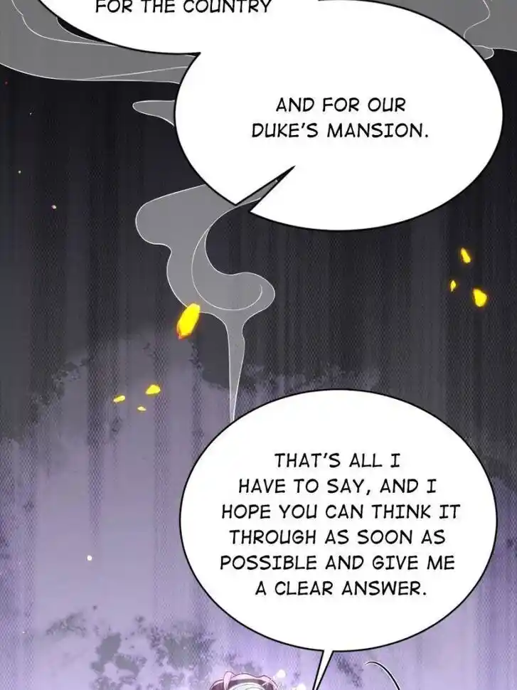 Jia Gei Yi Ge Si Tai Jian Vol.01 Ch.285