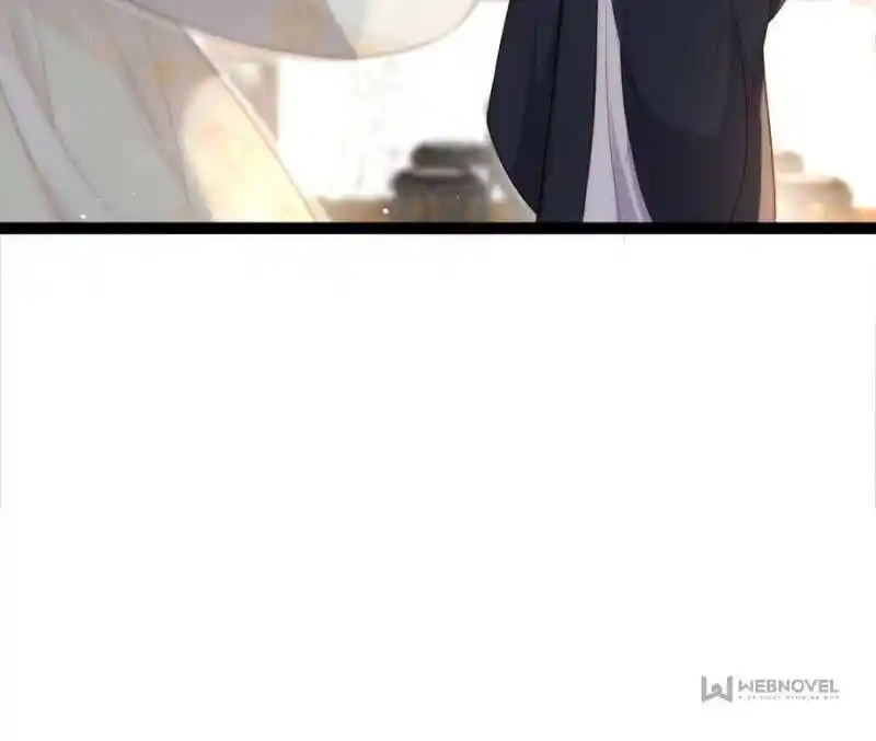 Jia Gei Yi Ge Si Tai Jian Vol.01 Ch.285