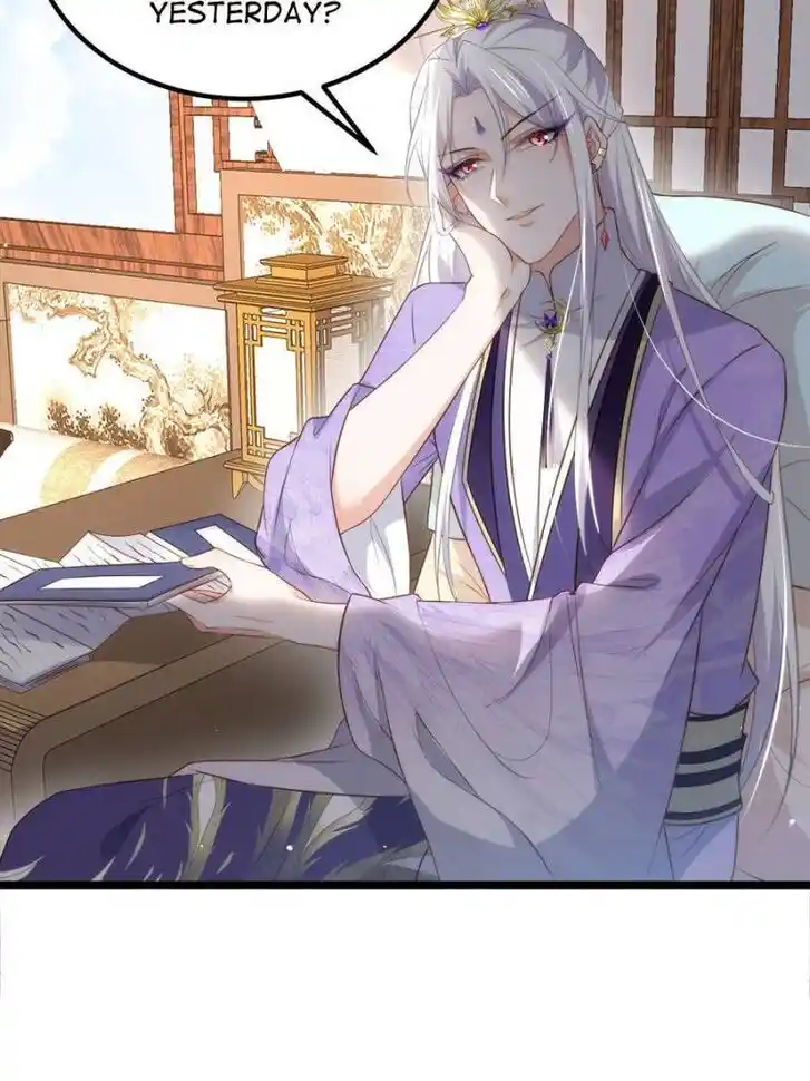 Jia Gei Yi Ge Si Tai Jian Vol.01 Ch.285