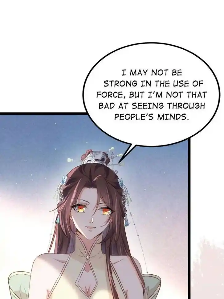 Jia Gei Yi Ge Si Tai Jian Vol.01 Ch.285