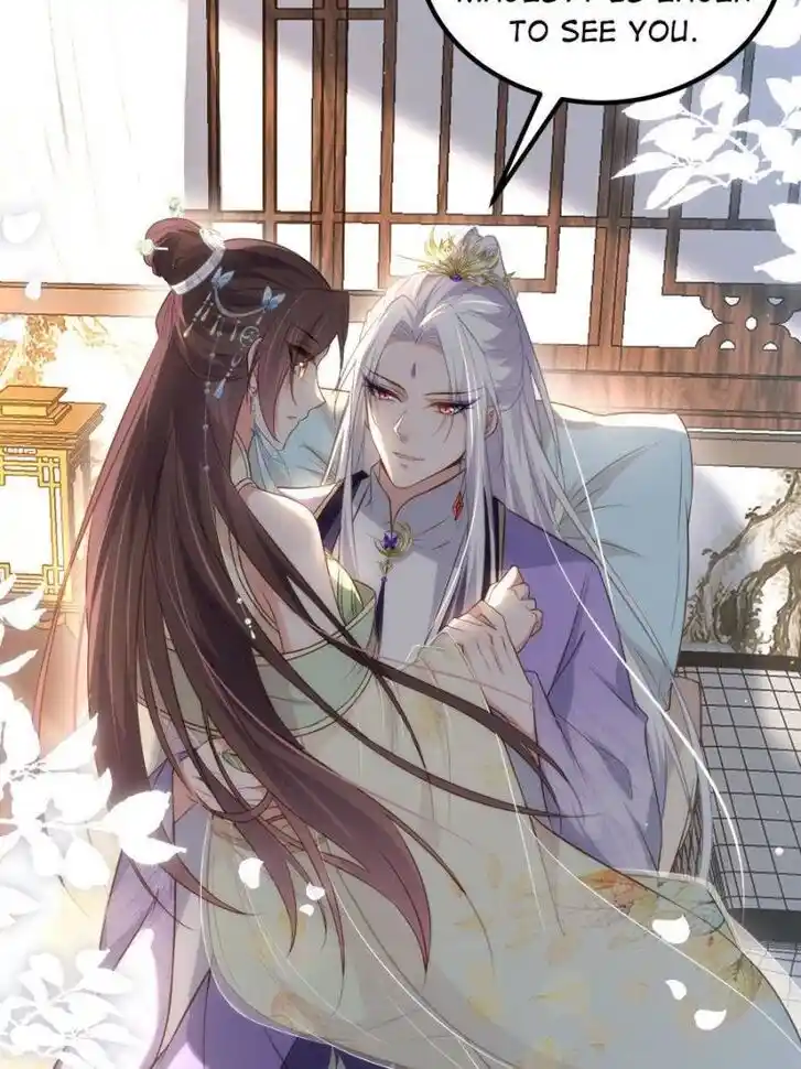 Jia Gei Yi Ge Si Tai Jian Vol.01 Ch.285