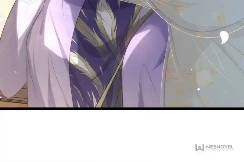 Jia Gei Yi Ge Si Tai Jian Vol.01 Ch.285