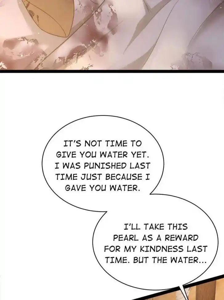 Jia Gei Yi Ge Si Tai Jian Vol.01 Ch.286