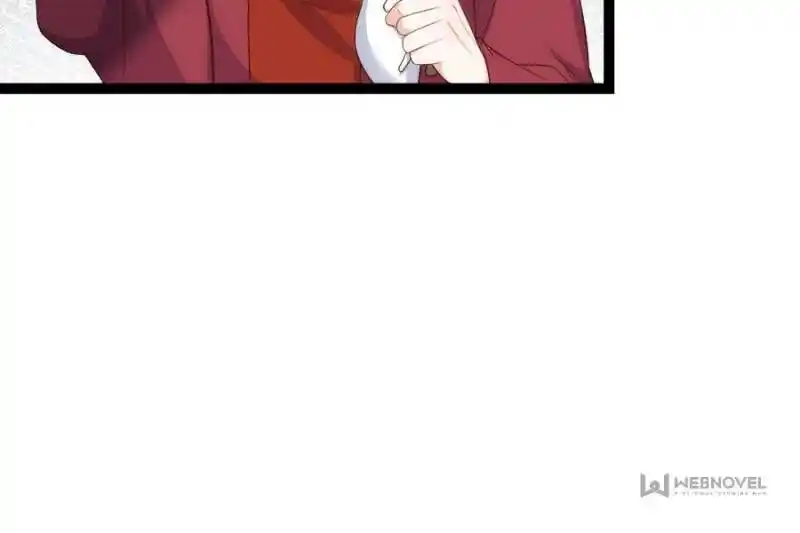 Jia Gei Yi Ge Si Tai Jian Vol.01 Ch.286