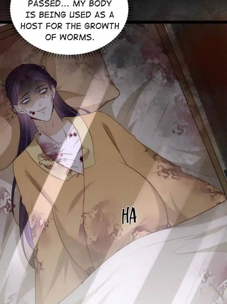 Jia Gei Yi Ge Si Tai Jian Vol.01 Ch.286