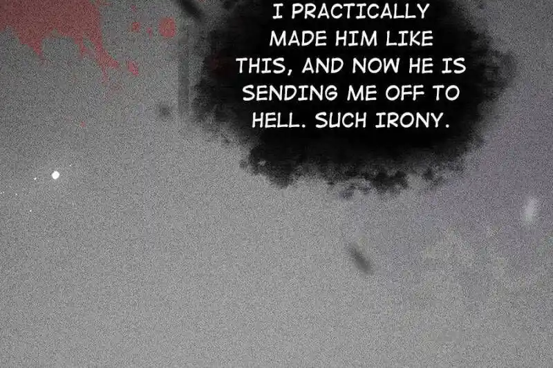 Jia Gei Yi Ge Si Tai Jian Vol.01 Ch.286