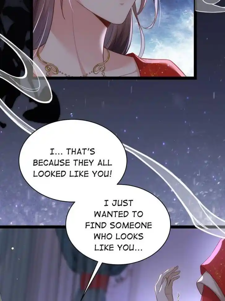 Jia Gei Yi Ge Si Tai Jian Vol.01 Ch.286