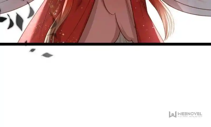 Jia Gei Yi Ge Si Tai Jian Vol.01 Ch.286