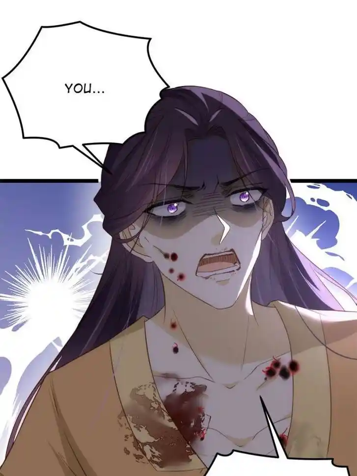 Jia Gei Yi Ge Si Tai Jian Vol.01 Ch.287