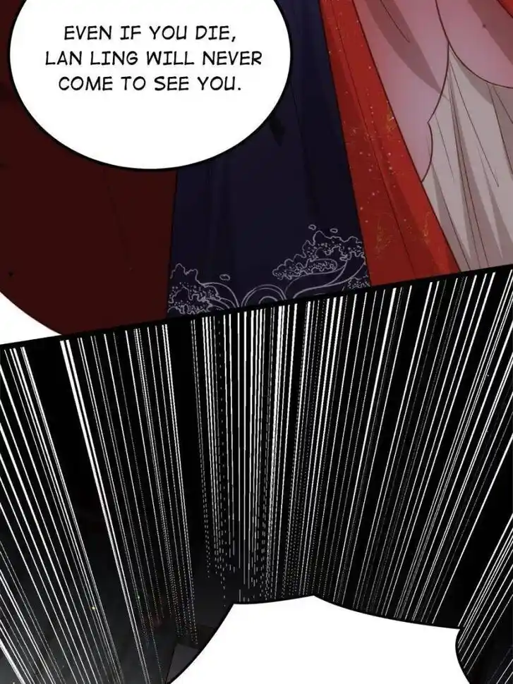 Jia Gei Yi Ge Si Tai Jian Vol.01 Ch.287