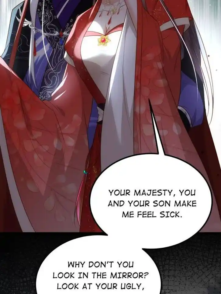 Jia Gei Yi Ge Si Tai Jian Vol.01 Ch.287