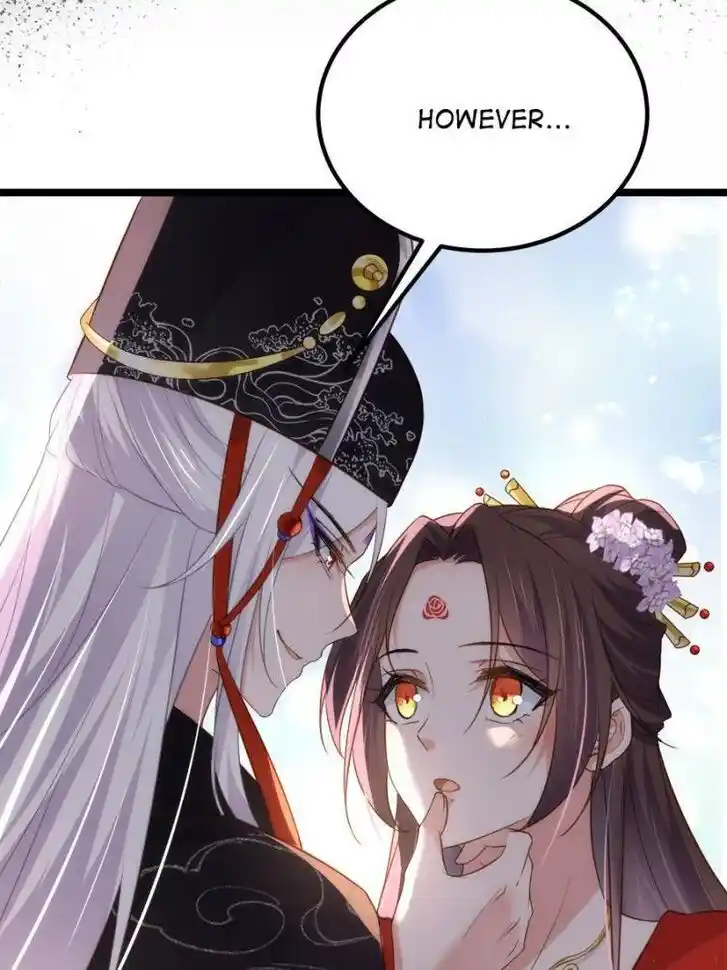 Jia Gei Yi Ge Si Tai Jian Vol.01 Ch.287