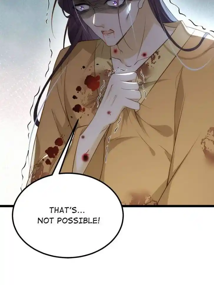 Jia Gei Yi Ge Si Tai Jian Vol.01 Ch.287